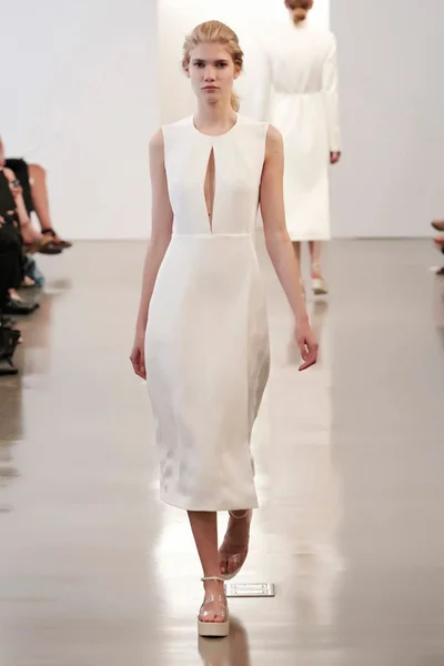 Look 6